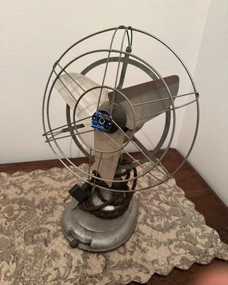 Ventilatore VAMA Milano