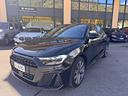 audi-a1-spb-30-tfsi-s-tronic-identity-black