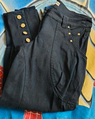 pantalone donna 