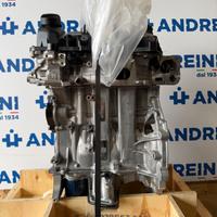 Motore NUOVO Citroen/PSA 1.2 BENZ. “HM05”