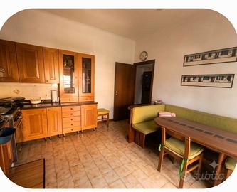 appartamento