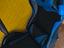 Immagine 2