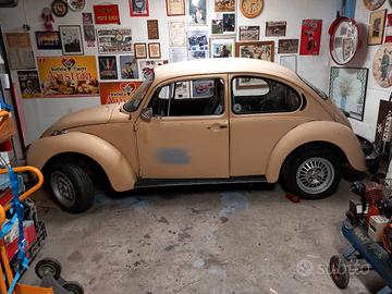 4 cerchi in lega OZ misura 15 montati su wv maggio