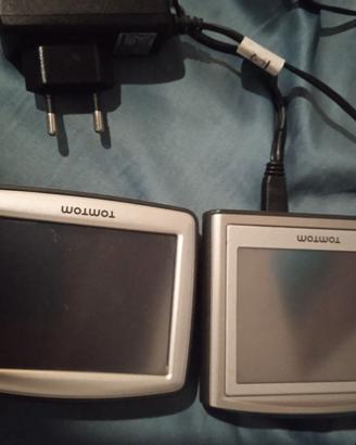 NAVIGATORI USATI COME NUOVI