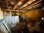 Immagine 12
