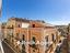 Immagine 22