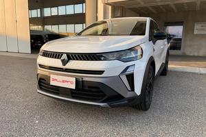 RENAULT Captur Full Hybrid E-Tech 160 CV Esprit