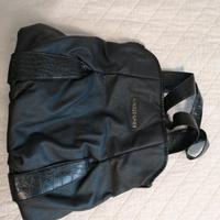 Borsa nera Krizia