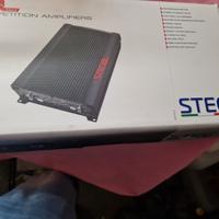 Amplificatore