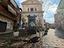 Immagine 14
