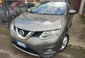 NISSAN X-TRAIL 1.6DCI 2017 EURO6B GARANZIA 12MESI
