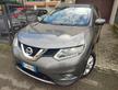 NISSAN X-TRAIL 1.6DCI 2017 EURO6B GARANZIA 12MESI
