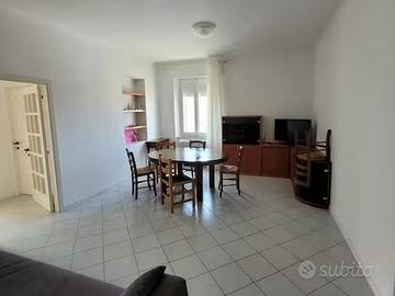 Camere singole vicino univerista'