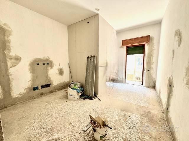 Appartamento – Pisa, Sant'Antonio, San Giusto - Vista 5