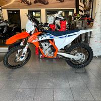 Ktm 250 sx-f - 2022