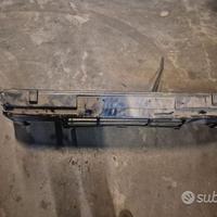 Paraurti Anteriore Per Saab 900
