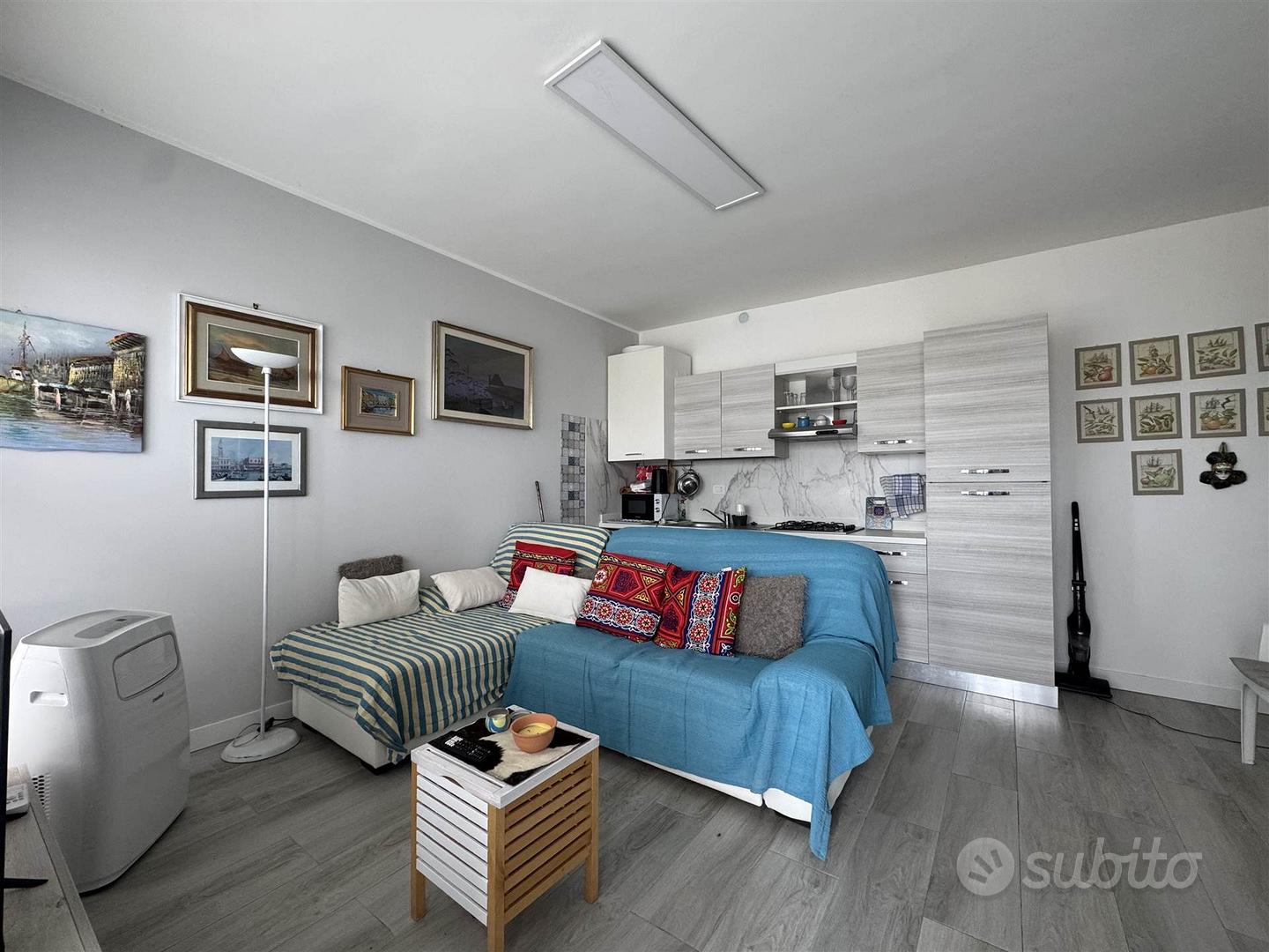 Appartamento – Chioggia, Casa Costa - Altro