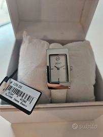 Orologio donna Liu Jo NUOVO