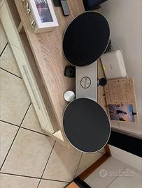 Beosound a8 8 con teleocmando bang olufsen