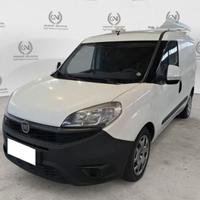 FIAT Doblò 1.6 Mjet 16v 105CV SX 3POSTI t.a. ...