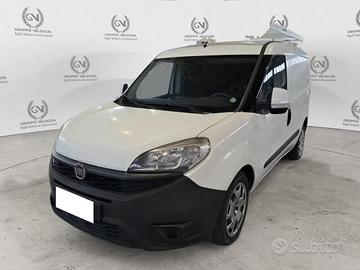 FIAT Doblò 1.6 Mjet 16v 105CV SX 3POSTI t.a. ...