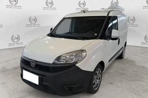 FIAT Doblò 1.6 Mjet 16v 105CV SX 3POSTI t.a. ...