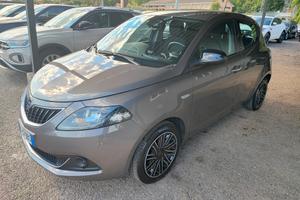 Lancia Ypsilon 1.0 FireFly 5 porte S&S Hybrid Ecoc