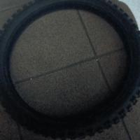 gomma 80 90 21 ant 110 80 18post