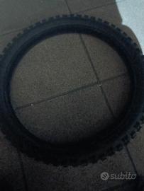 gomma 80 90 21 ant 110 80 18post