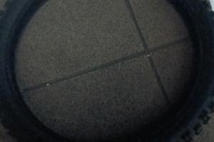 gomma 80 90 21 ant 110 80 18post