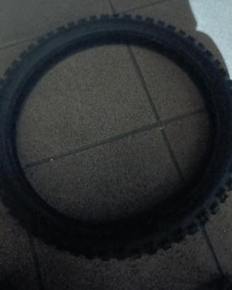 gomma 80 90 21 ant 110 80 18post