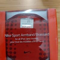 Nike sport armband /brassard