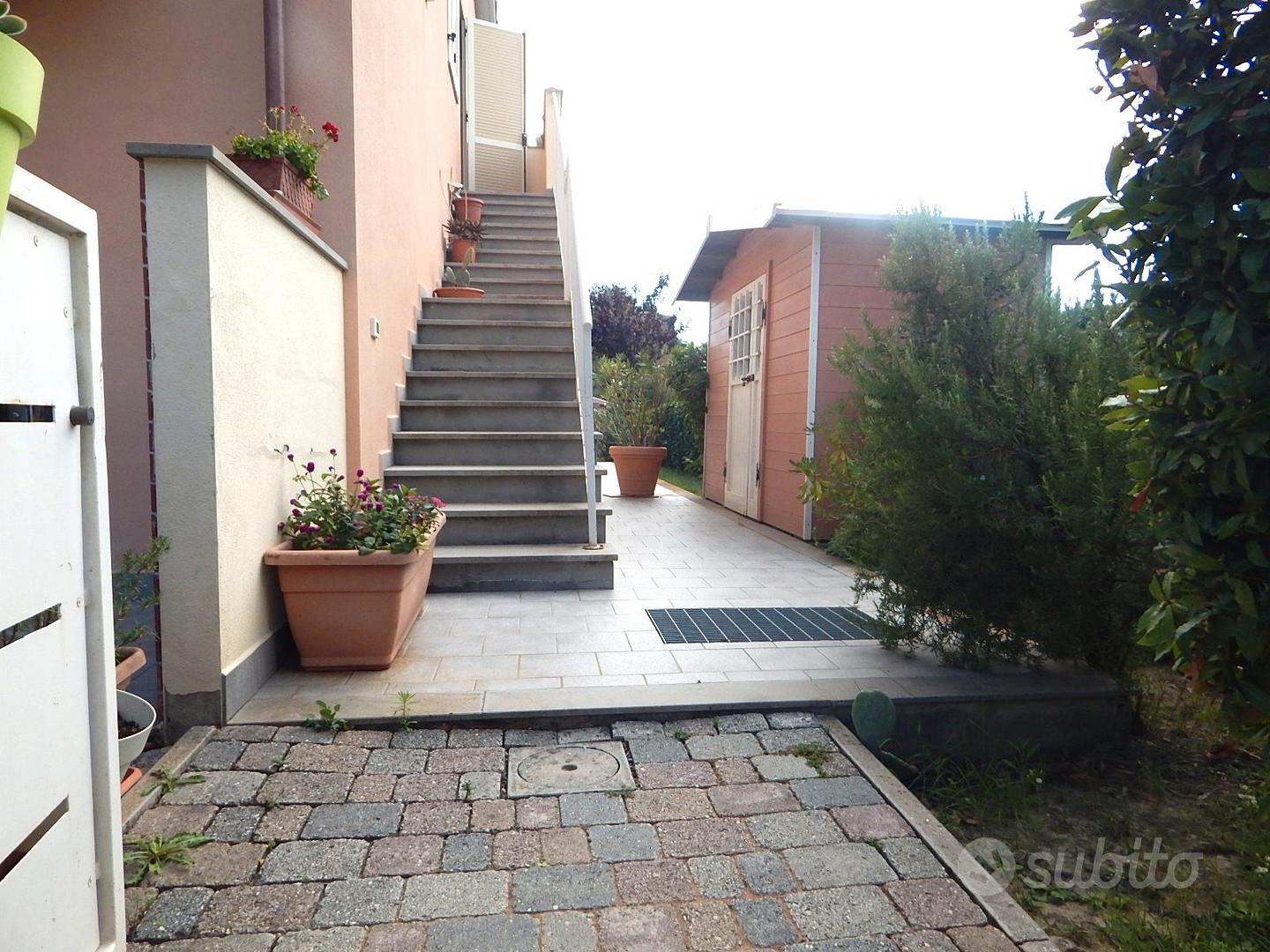 Appartamento – Castagneto Carducci, Donoratico - Vista 3