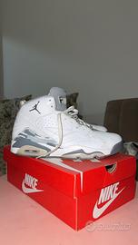 Jordan Jumpman MVP DZ4475-102