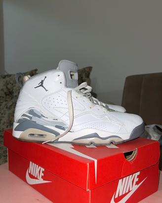 Jordan Jumpman MVP DZ4475-102