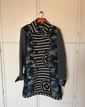 Cappotto donna