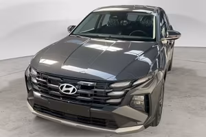 Hyundai Tucson 1.6 crdi 48V Business 2wd