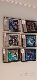 carte di yu-gi-oh