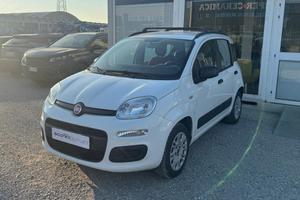 FIAT Panda III 2012 - Panda 1.2 Easy 69cv E6