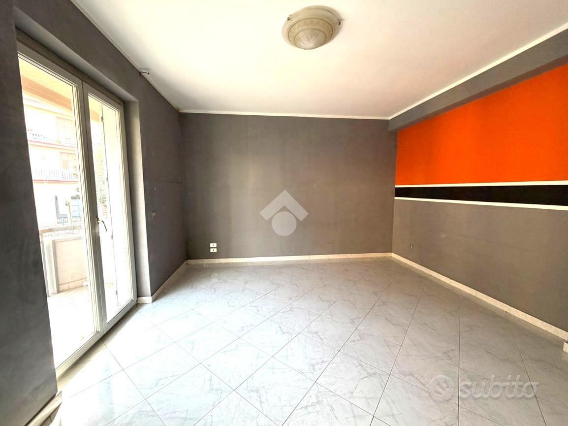 Appartamento – AV, Avellino - Altro