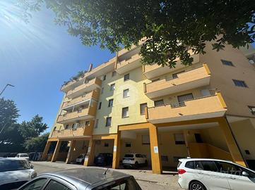 3 LOCALI A SASSARI