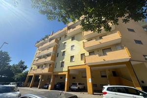 3 LOCALI A SASSARI
