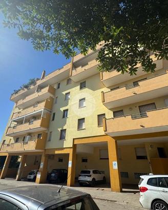 3 LOCALI A SASSARI