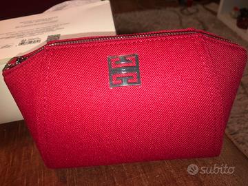 Beauty case Givenchy parfums