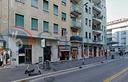 ufficio-roma-progetto-stanze-uffiacu-salario-