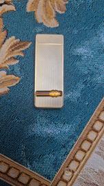 accendino gucci vintage