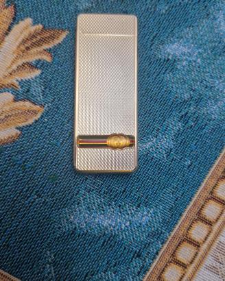 accendino gucci vintage