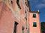 Immagine 24