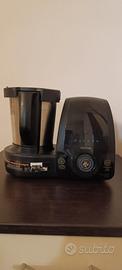 Robot da cucina Mambo 10090 Cecotec