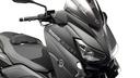 ricambi-yamaha-xmax-125-250-300-400-13-17